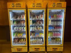 -上海神旺大酒店