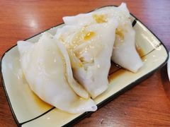-沙湾甜品(升平街店)