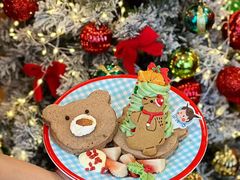 -氷冰凉刨冰甜品(北京路店)