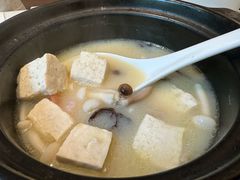 -鹿港小镇(黄金店)