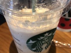 -星巴克(广州光明广场店)