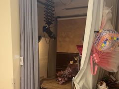 -海马体照相馆(佛山岭南站店)