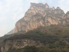 iphone_upload_pic-云台山风景名胜区