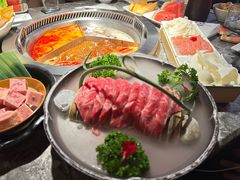 -麻路成都火锅(柏威年店)