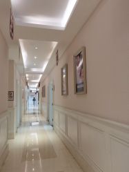 -南宁华美医疗美容医院