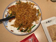 -蒸武门·广式茶点(石滩店)