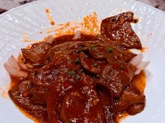 -文儒九号·闽菜馆(三坊七巷店)