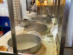 -菜忠潮州牛肉店(岗厦店)