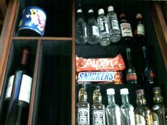 20100805844-北京丽晶酒店