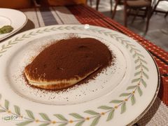 -Primo·丽莫意大利窑烤披萨