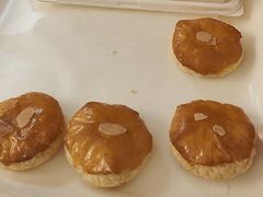 -味多美蛋糕(朝阳门华普店)