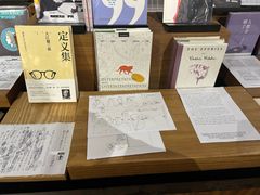 -方所(华润万象城店)
