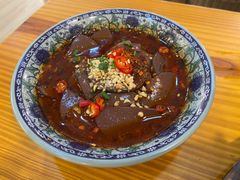 -黄泰吉拾味餐厅(江汉路店)