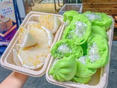 -沿江海南菜·文昌鸡祖师爷(大东海店)