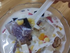 -琼大师东方烤乳猪(亚特兰蒂斯店)