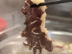 -官塘兄弟·潮汕牛肉店(官塘总店)