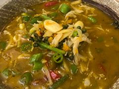 -成都驻京办餐厅(蜀都宾馆店)