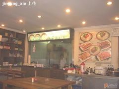 -永祥烧腊餐厅(虹口店)