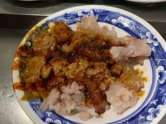 -常记呱呱(总店)