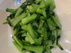 -千岛湖鱼味馆(十字街总店)