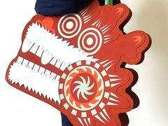 -宜家家居(高新商场店)