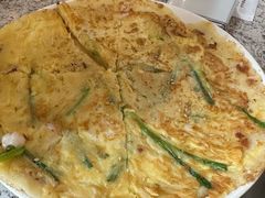 -高丽屋(天宁寺店)