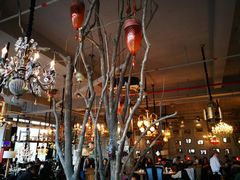 -maan coffee漫咖啡(通州店)