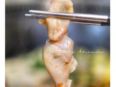 -老刘生态大鱼坊铁锅炖鱼(赛马场店)