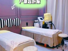 -优护佳月嫂育儿嫂中心(静安店)