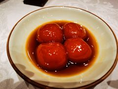 -火宫殿·湘菜小吃·商务宴请·生日聚会(东塘店)