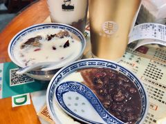 -双喜老铺(人民广场店)