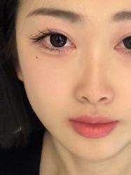 -COME·美睫Eyelash美甲