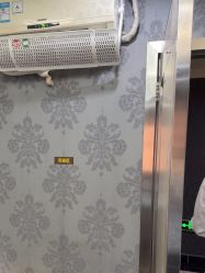 -深圳阳光医疗美容医院·旗舰店