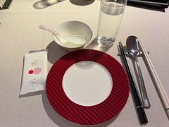 -圆苑(兴国路店)