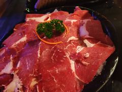 -九鼎轩脆毛肚火锅(商业街店)