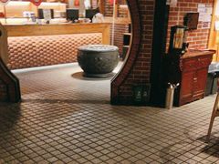-福茂源横山铁锅羊肉(牡丹园店)