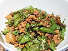 -张氏父子常德肠子馆(贺龙店)