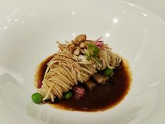 -程府宴(南长街四合院店)