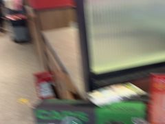 -季季红火锅(长沙步行街店)