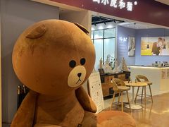 -金茂览秀城