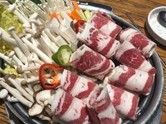 -汤森悠生活文化汤(江宁万达店)