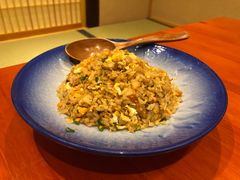 -龍千代·味自慢(黑龙江北路店)