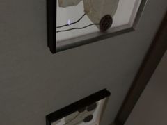-梵尼斯足道·SPA养生馆(贝村精品店)