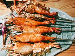 -米纸越南小馆(金鹰世界店)