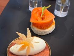 -自如ZSPACE四合院艺术餐厅