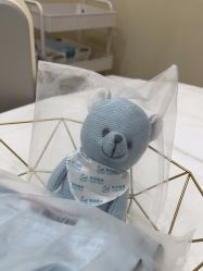-智美品质医美