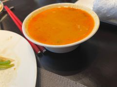 -海立阁海鲜江浙菜(漕河泾印象城店)