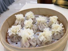 -老太原菜馆(府西街店)