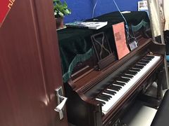 -弘智卉艺术教育/高端琴房(中央音乐学院店)