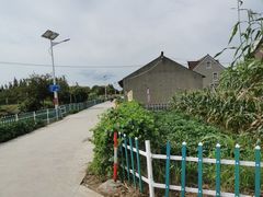 -妈妈的小作坊(陈家镇店)